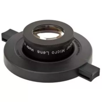 Raynox MSN-505 Φακός super macro κοντινής λήψης +25 διόπτρες 37mm