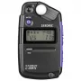 Sekonic L-308X Flashmate Φωτόμετρο