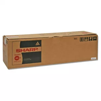 Sharp AR-703KC Κιτ συντήρησης 250.000 σελίδων για AR-M620N, AR-M620U, AR-M550, AR-M550N