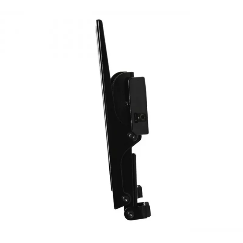B-TECH Ventry BTV501 Επιτοίχια βάση 225x200 - 40 kg Μαύρο