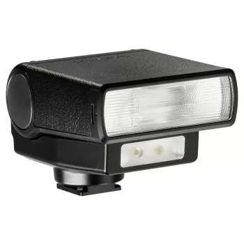 Panasonic DMW-FL200LE Ασύρματο slave flash