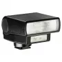 Panasonic DMW-FL200LE Ασύρματο slave flash