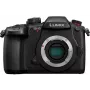 Panasonic Lumix GH5 II Mirrorless Camera Body