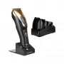 Panasonic ER-GP84-N801 Επαγγελματική μηχανή κουρέματος Trimmer, Χρυσό/Μαύρο