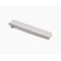 Joseph Joseph EasyStore Ξύστρα ντους Ανοιχτό γκρι
