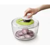 Joseph Joseph Multi-Prep Σετ προετοιμασίας σαλάτας 20154 Green