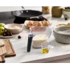 Joseph Joseph Align 2 τεμ. Easy-Read γκρι σετ δοσομετρικών