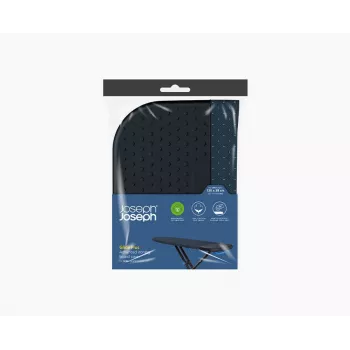 Joseph Joseph Glide Plus Blue Προηγμένη Κάλυμμα Σιδερώστρας