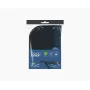 Joseph Joseph Glide Plus Blue Προηγμένη Κάλυμμα Σιδερώστρας