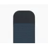 Joseph Joseph Glide Plus Blue Προηγμένη Κάλυμμα Σιδερώστρας