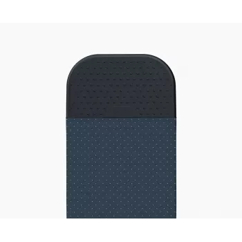 Joseph Joseph Glide Plus Blue Προηγμένη Κάλυμμα Σιδερώστρας