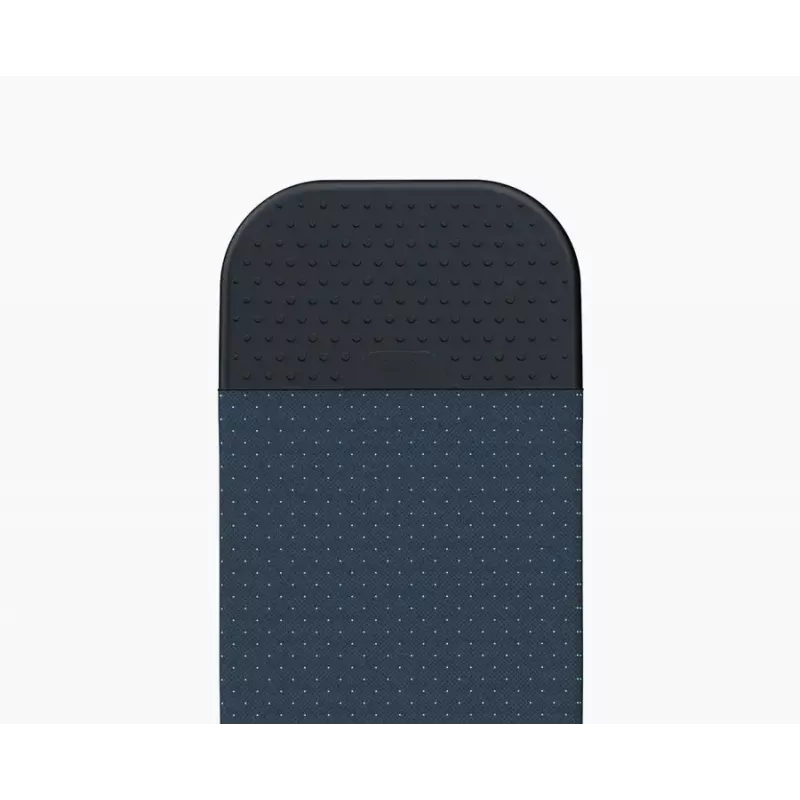 Joseph Joseph Glide Plus Blue Προηγμένη Κάλυμμα Σιδερώστρας