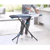 Joseph Joseph Glide Plus Blue Προηγμένη Κάλυμμα Σιδερώστρας