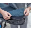 Joseph Joseph Glide Plus Blue Προηγμένη Κάλυμμα Σιδερώστρας