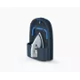 Joseph Joseph Pocket Plus Πτυσσόμενη Σιδερώστρα Τραπεζιού με Advanced Cover, Μπλε
