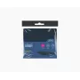 Joseph Joseph Pocket Plus Blue Προηγμένη Κάλυμμα Σιδερώστρας