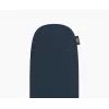 Joseph Joseph Pocket Plus Blue Προηγμένη Κάλυμμα Σιδερώστρας