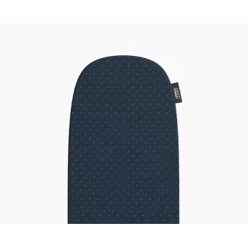 Joseph Joseph Pocket Plus Blue Προηγμένη Κάλυμμα Σιδερώστρας