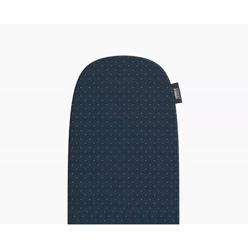 Joseph Joseph Pocket Plus Blue Προηγμένη Κάλυμμα Σιδερώστρας