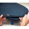Joseph Joseph Pocket Plus Blue Προηγμένη Κάλυμμα Σιδερώστρας