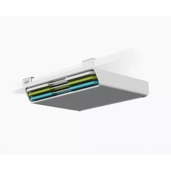 Joseph Joseph Slim 3-Piece Under Shelf Multi-Colour Σετ ξύλων κοπής