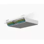 Joseph Joseph Slim 3-Piece Under Shelf Multi-Colour Σετ ξύλων κοπής