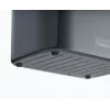 Joseph Joseph SinkStore Tiered Grey Οργανωτής νεροχύτη
