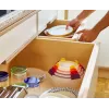 Joseph Joseph Nest Lock 4 τεμ. πολύχρωμο σετ στρογγυλών δοχείων