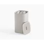 Joseph Joseph Tota One 60L Ecru Καλάθι απλύτων