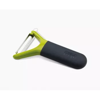 Joseph Joseph Multi-Peel Green Αποφλοιωτής σε σχήμα Y