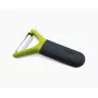 Joseph Joseph Multi-Peel Green Αποφλοιωτής σε σχήμα Y