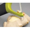 Joseph Joseph Multi-Peel Green Αποφλοιωτής σε σχήμα Y