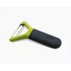 Joseph Joseph Multi-Peel Green Αποφλοιωτής σε σχήμα Y