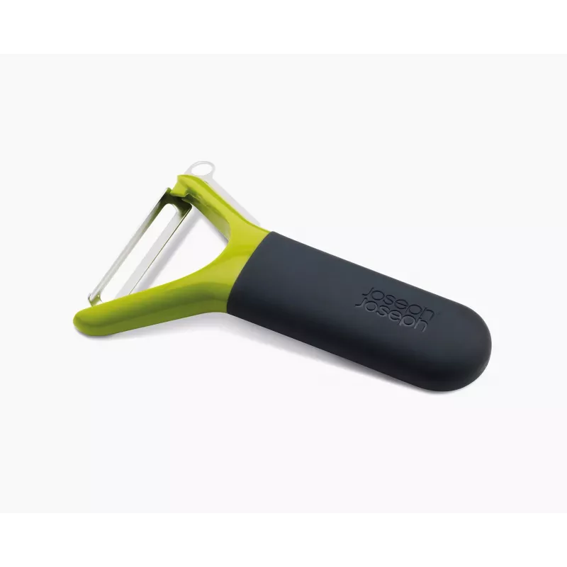 Joseph Joseph Multi-Peel Green Αποφλοιωτής σε σχήμα Y