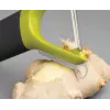 Joseph Joseph Multi-Peel Green Αποφλοιωτής σε σχήμα Y
