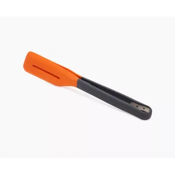 Joseph Joseph γκρι Turner Tongs 10142