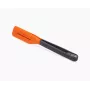 Joseph Joseph γκρι Turner Tongs 10142