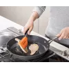 Joseph Joseph γκρι Turner Tongs 10142