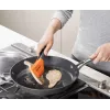 Joseph Joseph γκρι Turner Tongs 10142