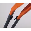 Joseph Joseph γκρι Turner Tongs 10142