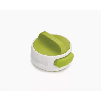 Joseph Joseph Can-Do Green ανοιχτήρι κονσέρβας