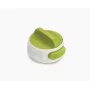 Joseph Joseph Can-Do Green ανοιχτήρι κονσέρβας