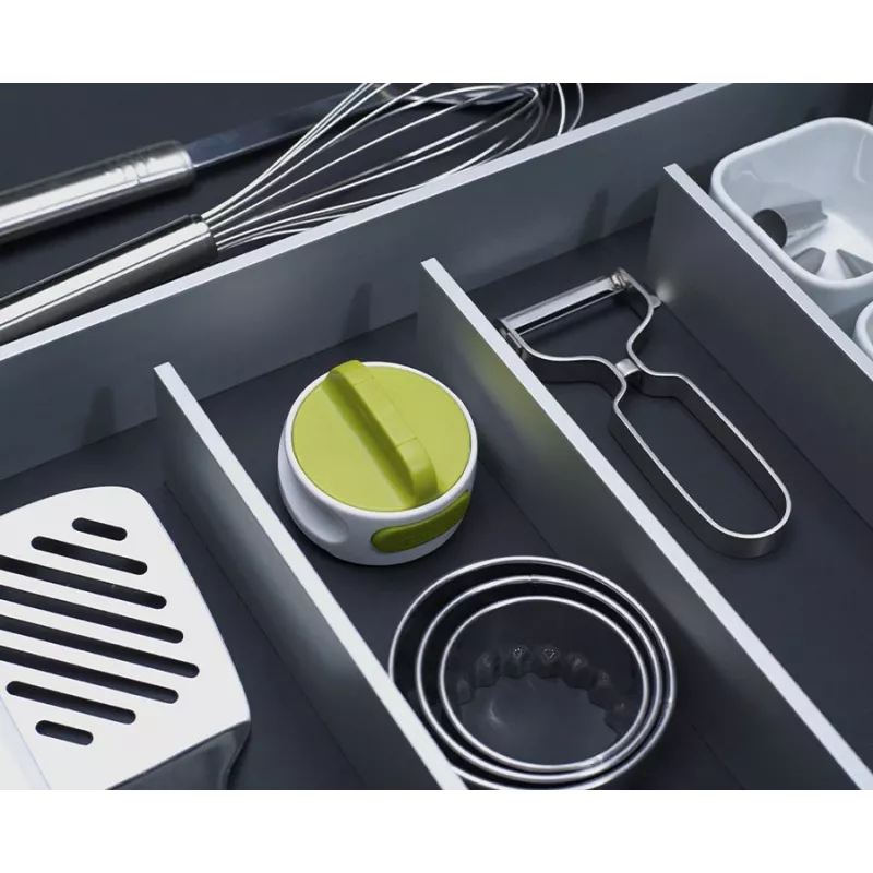 Joseph Joseph Can-Do Green ανοιχτήρι κονσέρβας
