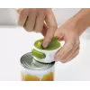 Joseph Joseph Can-Do Green ανοιχτήρι κονσέρβας