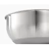 Joseph Joseph Nest Prep & Store σετ μπολ από ανοξείδωτο χάλυβα