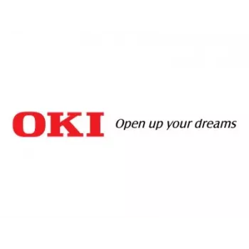 OKI κίτρινο τόνερ ES2632a3