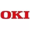 OKI κίτρινο τόνερ ES2632a3