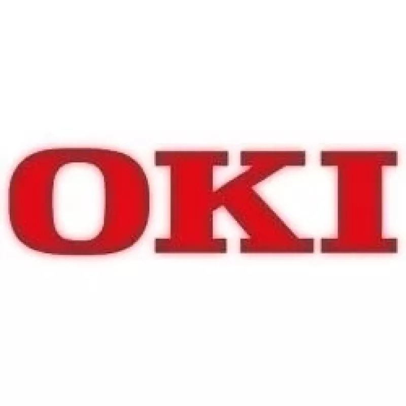 OKI κίτρινο τόνερ ES2632a3