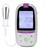 TensCare iTouch Sure διεγέρτης πυελικού εδάφους