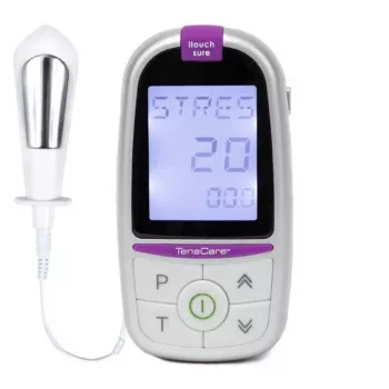 TensCare iTouch Sure διεγέρτης πυελικού εδάφους
